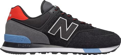 new balance shoes at dick's sporting goods|figs new balance in store.